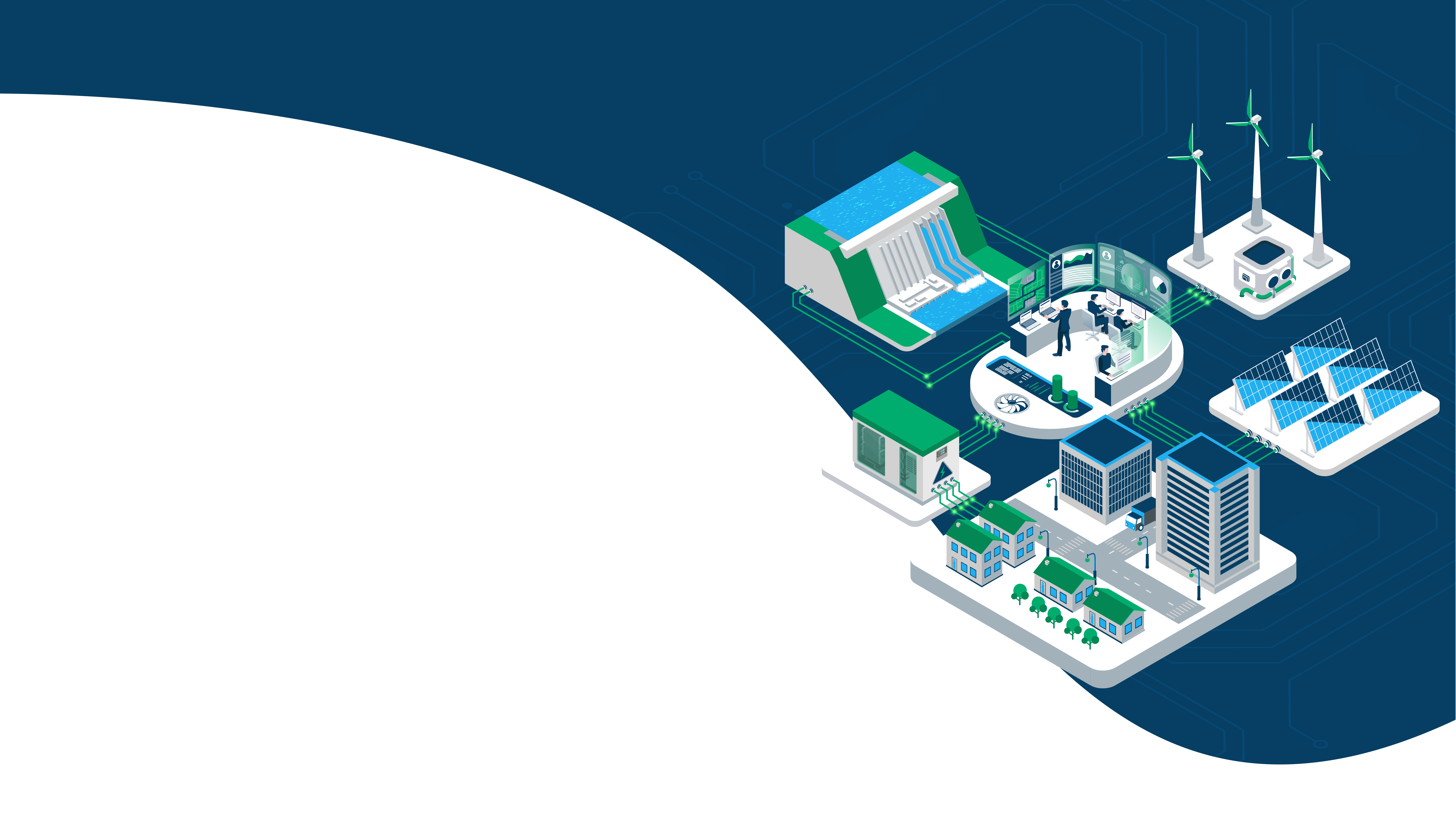 Truboard Hero Banner